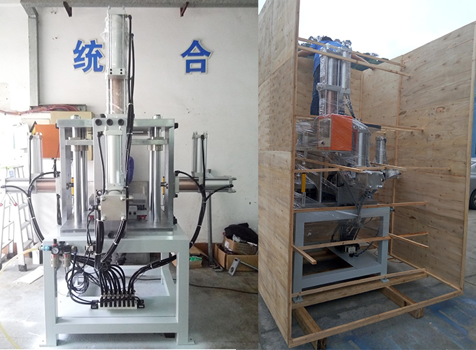 羞羞小视频四缸羞羞视频在线观看壓力機