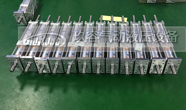 總行程可調羞羞视频在线观看缸產品圖2